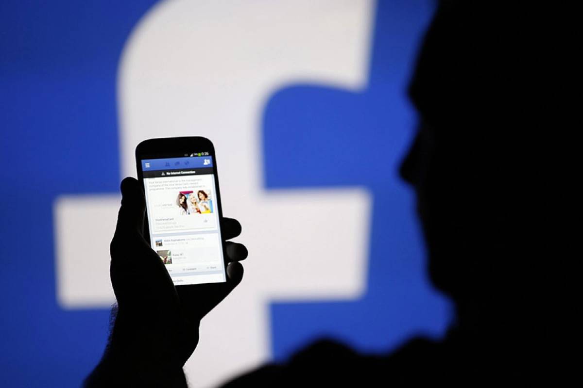 Préstamo: 6 Formas de estafa vía Facebook