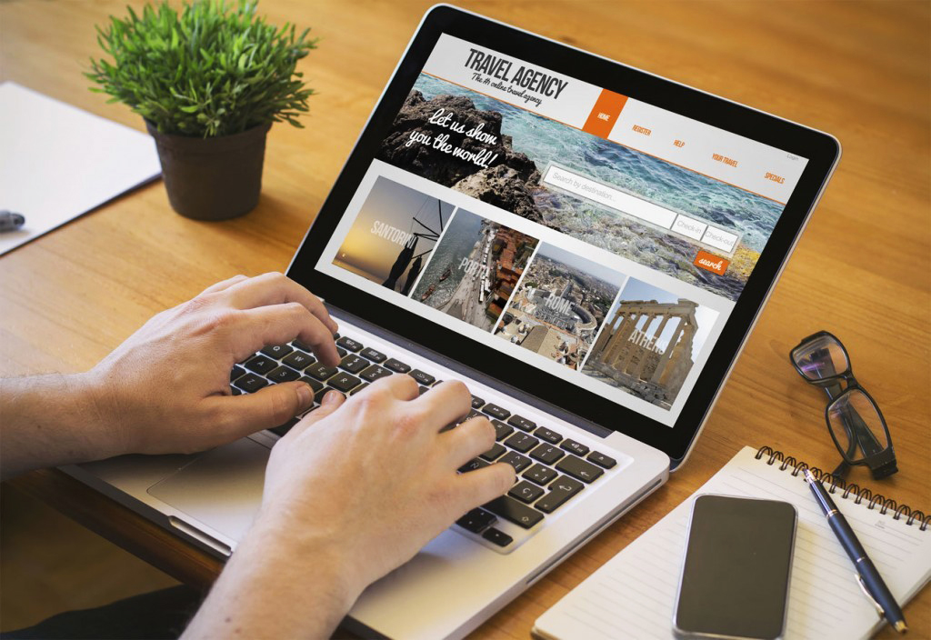 Indecopi: Tips para comprar en feriado