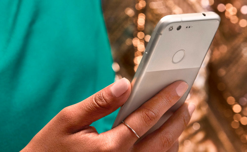 Smartphones: Últimas novedades del 2019