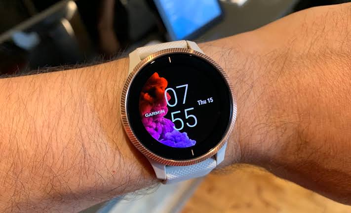 IFA 2019: Los gadgets más innovadores