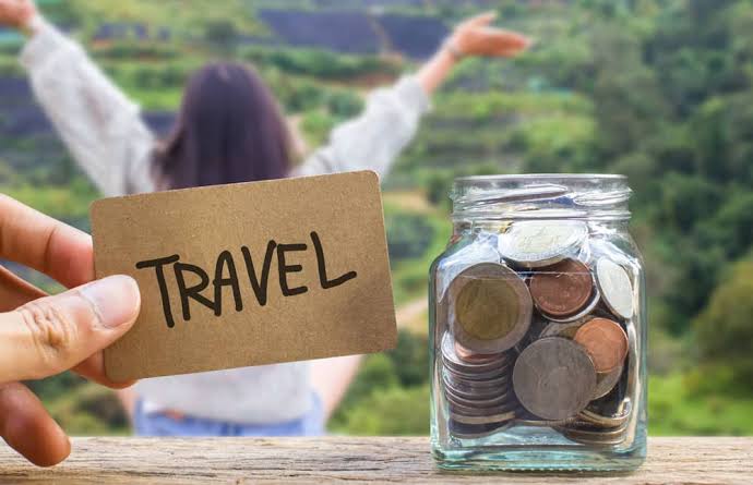 ¿Cómo realizar un viaje corto y ahorrar?