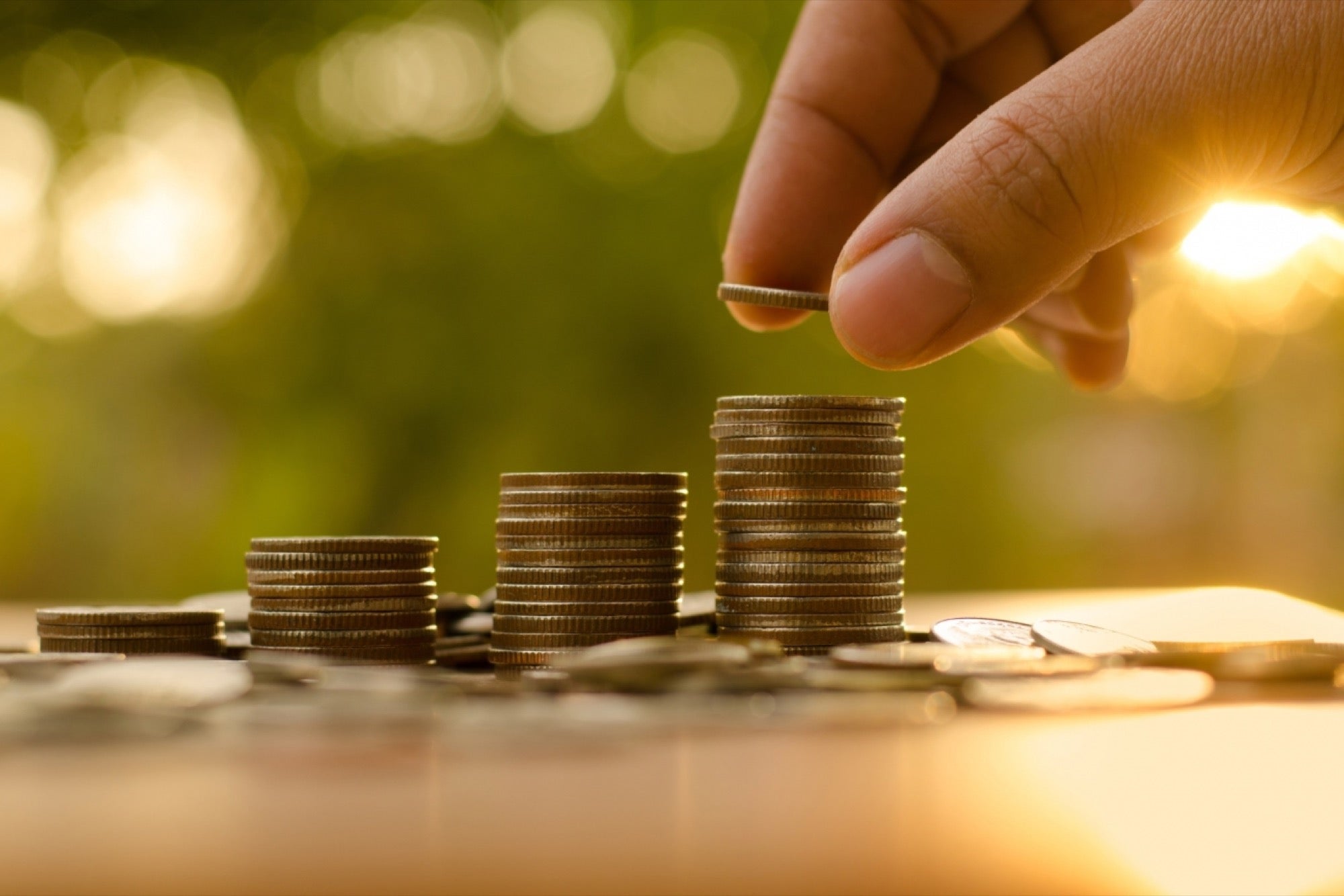 Claves para emprender con bajos recursos