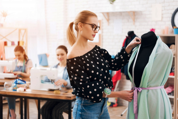 ¿Cómo será el pago si trabajas en feriado?