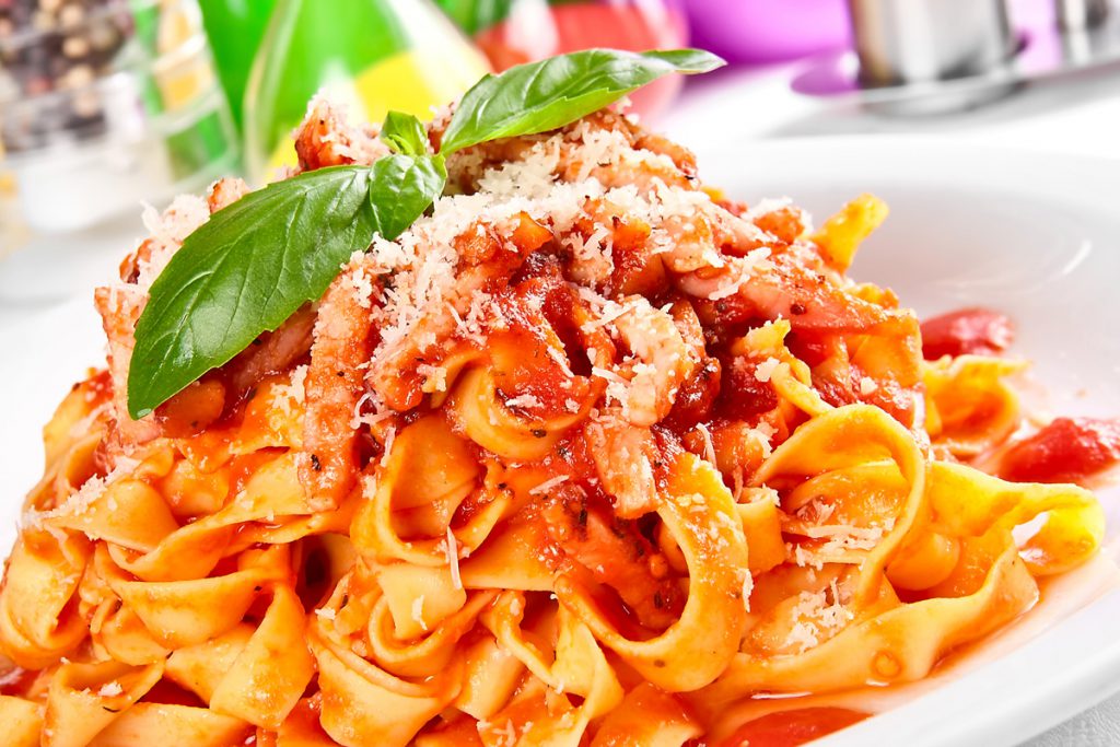Gastronomía: Conoce 8 Ideas de negocios