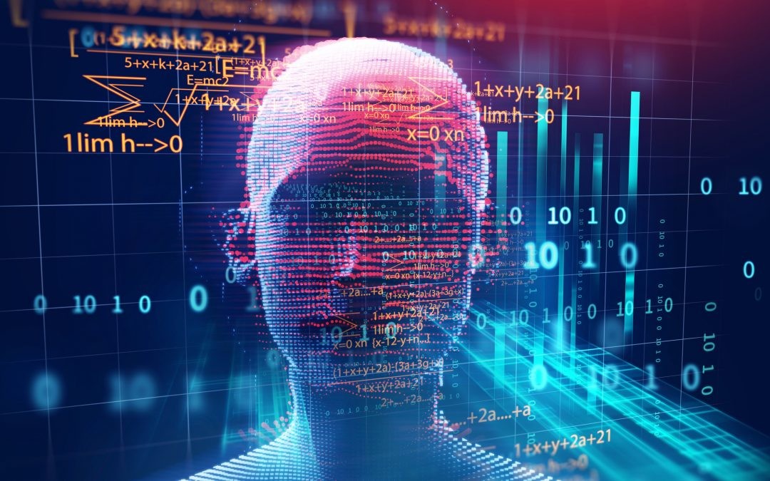 ¿Inteligencia artificial superará al hombre?