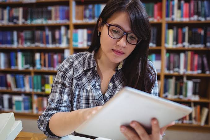 Capacitación gratuita para emprendedores