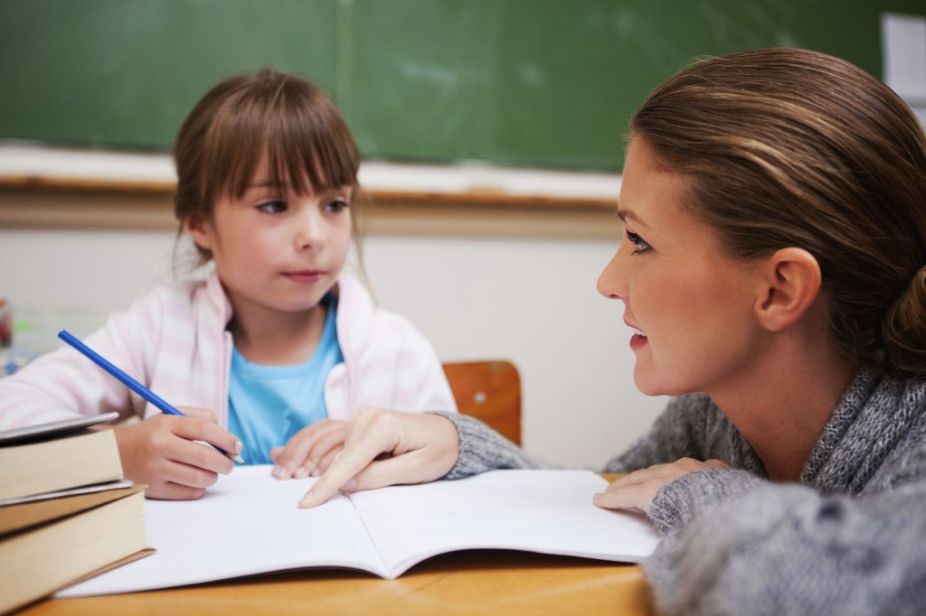 Educación: 9 Ideas de negocios