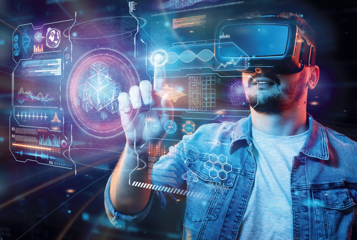 7 Negocios para conquistar a los millennials