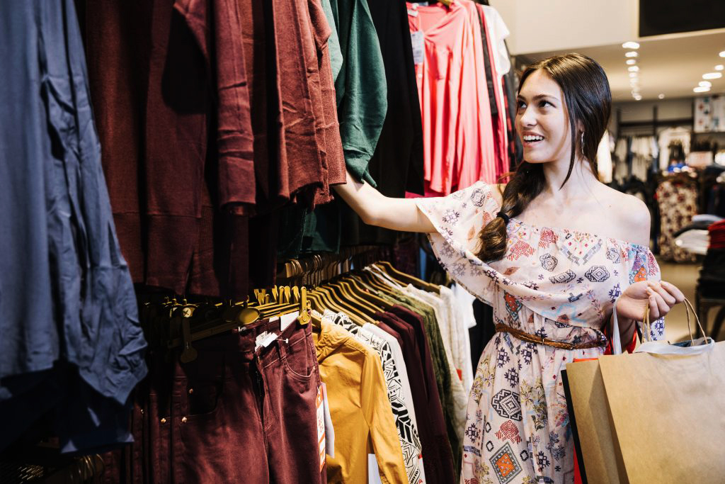 Navidad: ¿Cómo generar más ventas?