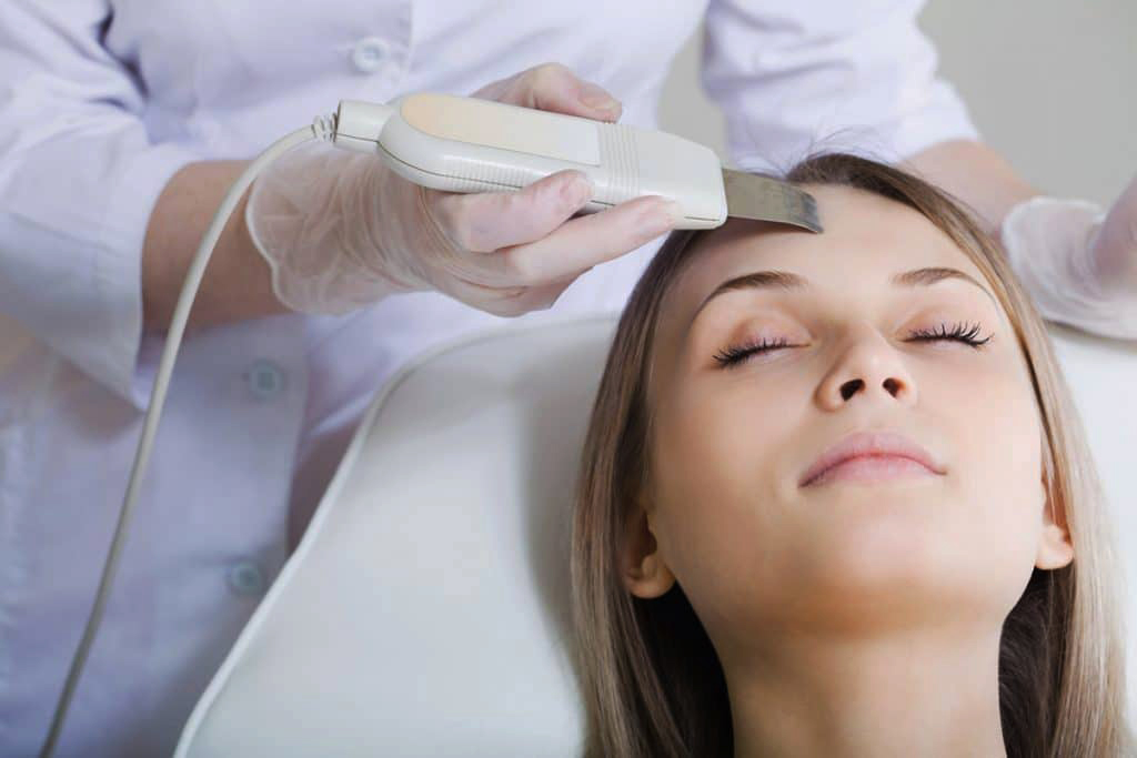 8 Ideas de negocio en moda y belleza