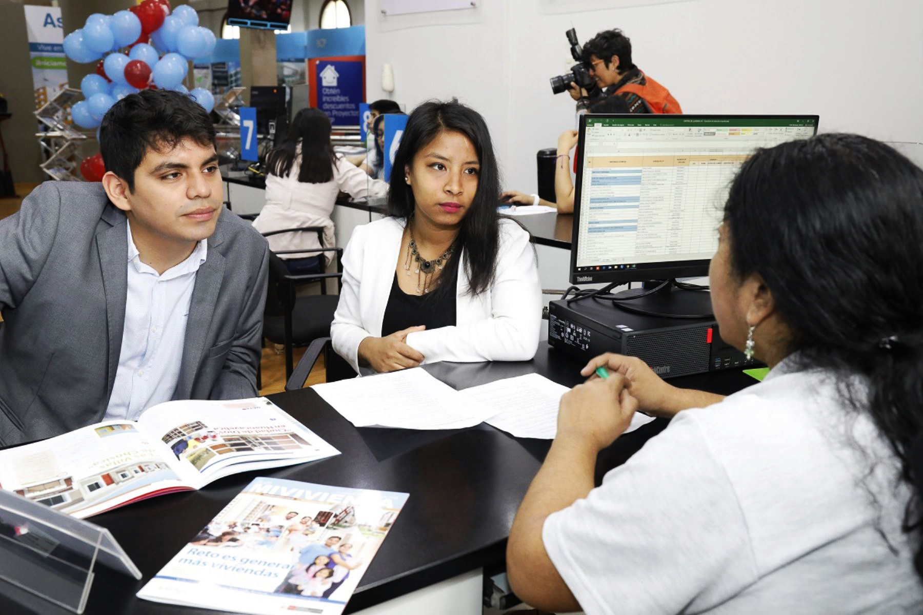 Renta Joven: Otorgarán 3,000 bonos más