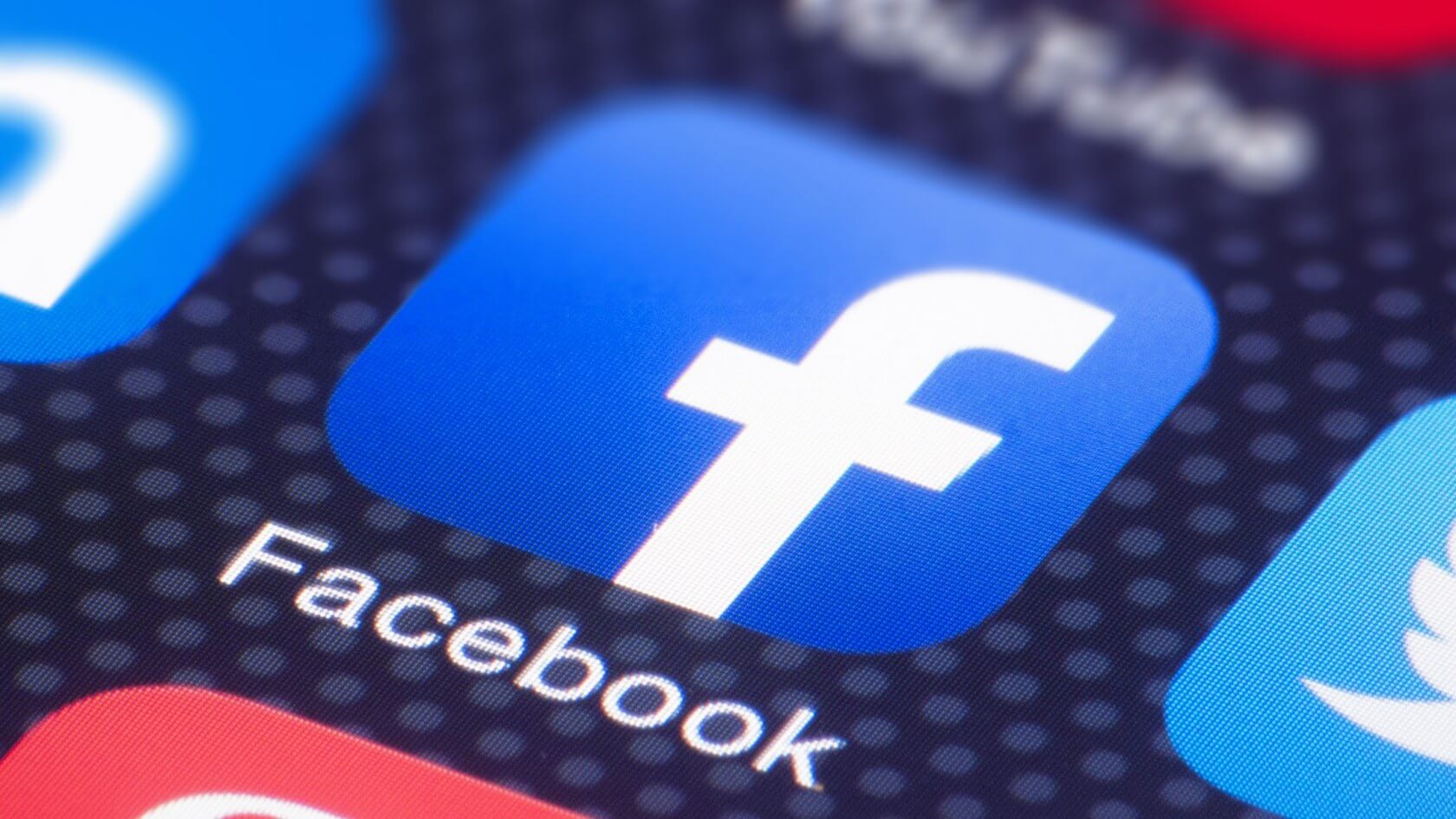 Facebook Pay: La nueva billetera digital