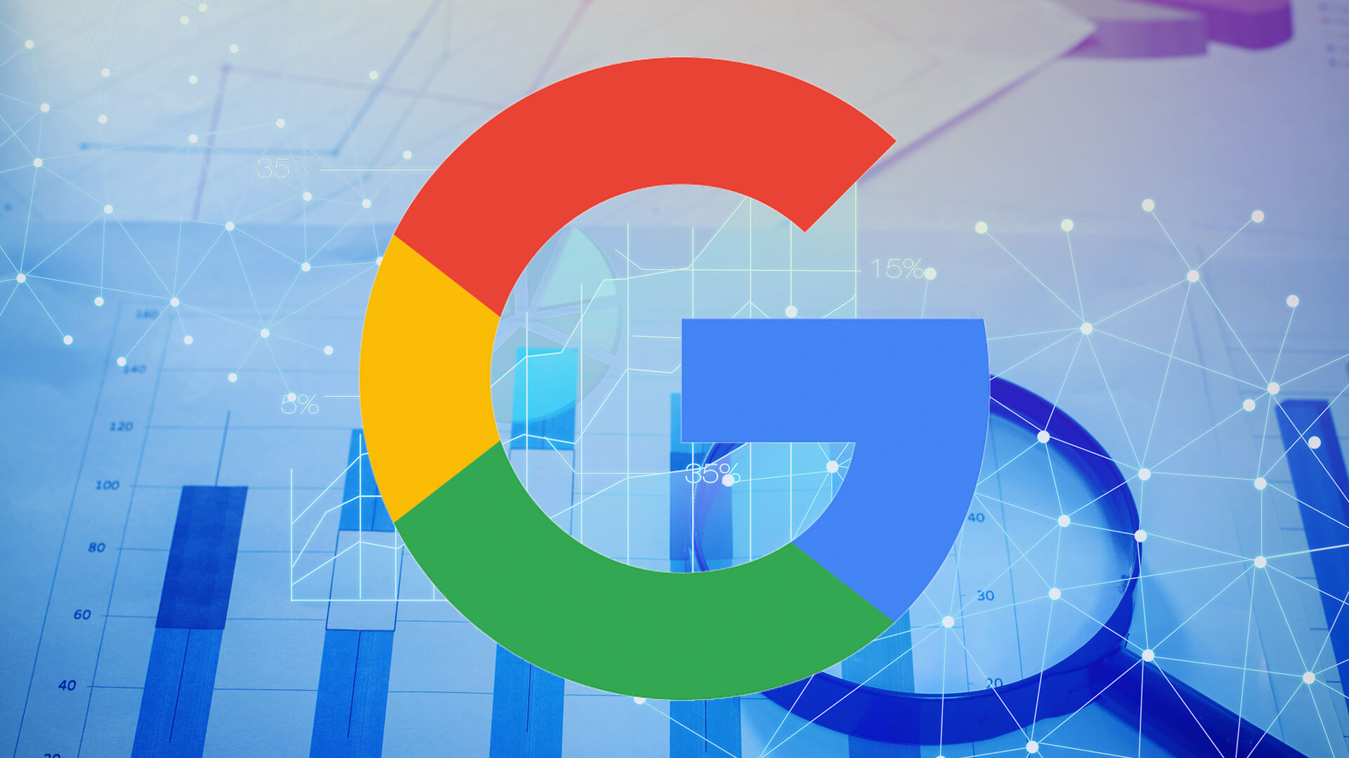 Google: ¿Cuáles son los mejores gadgets?