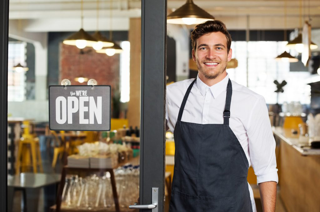 Tips para emprender tu negocio con éxito