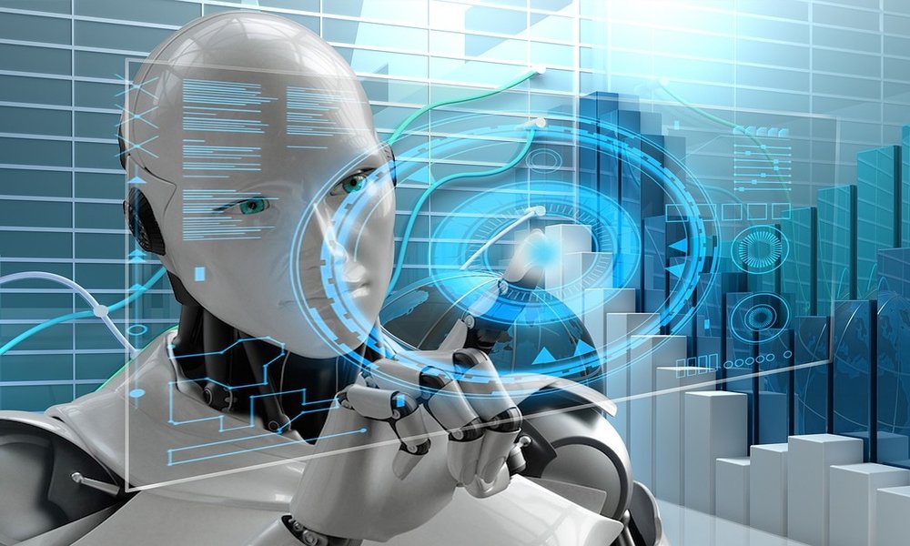 Inteligencia Artificial: Ventajas para tu negocio