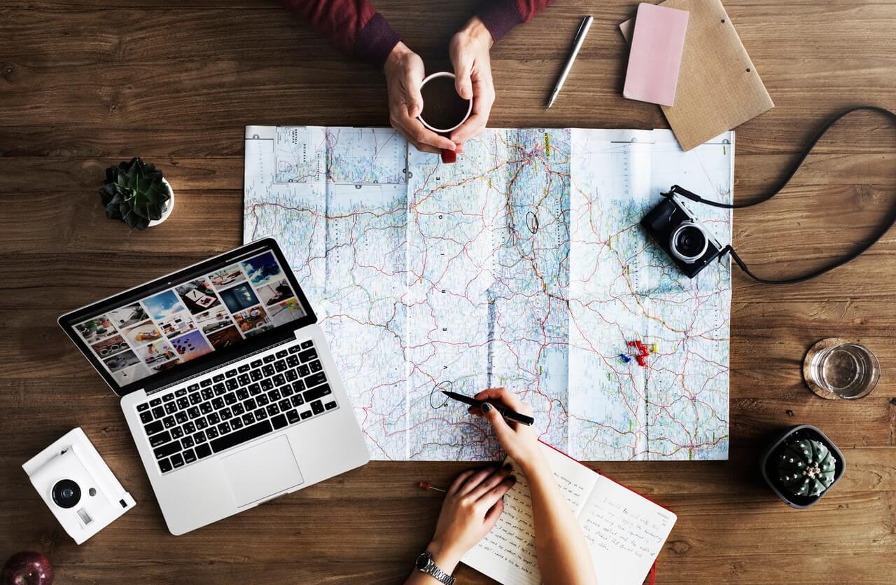 Tips para contratar servicios turísticos