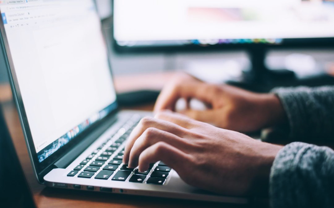 ¿Cómo ser un referente digital?