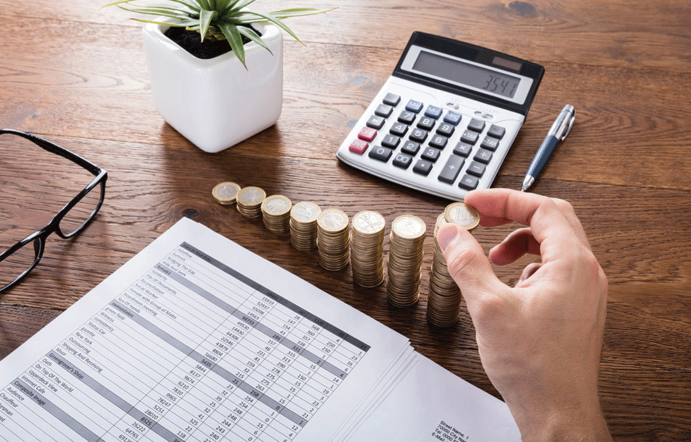 ¿Pagarás Impuesto a la Renta el 2020?