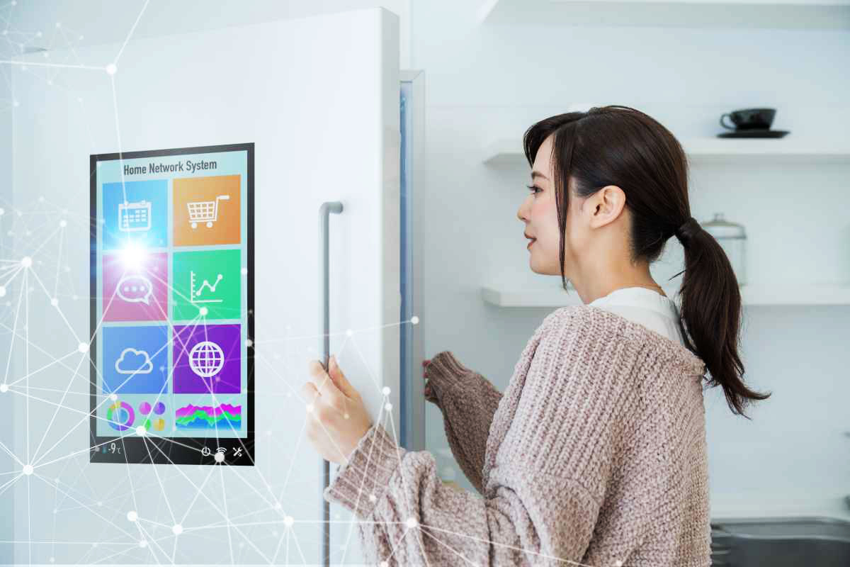 Aquí los gadgets innovadores del 2020