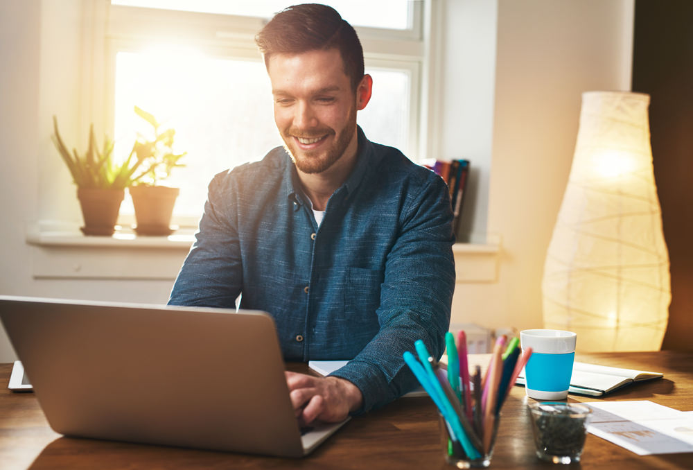 ¿Qué contenidos son más compartidos?