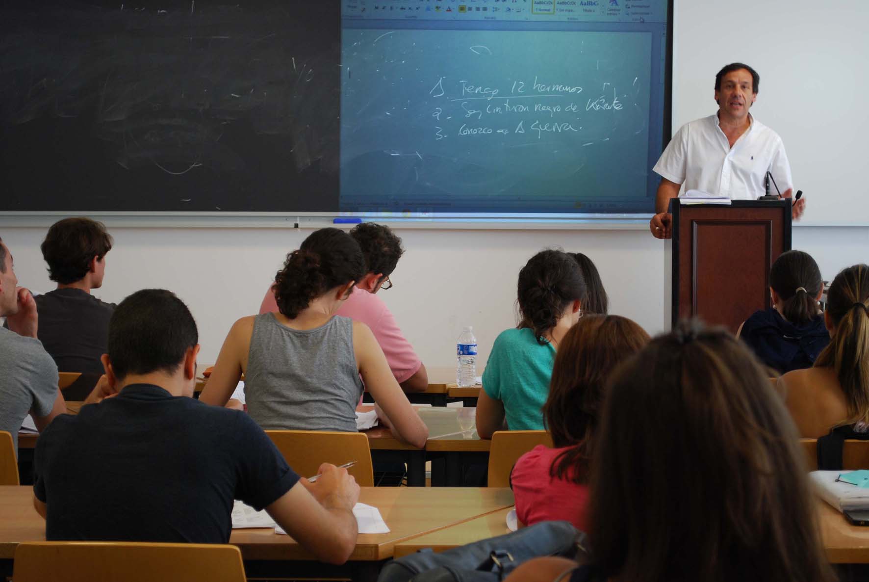 Sunedu cerró tu universidad: ¿Qué hacer?