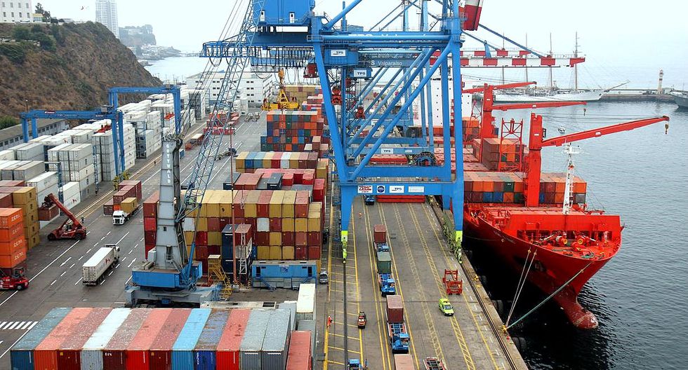Conoce el Reglamento del Exportador
