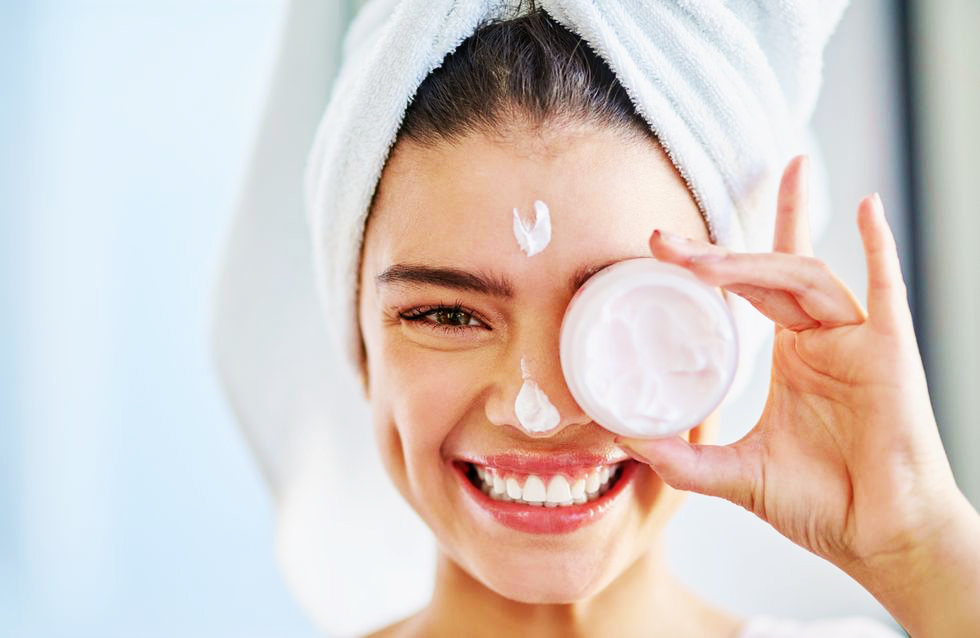 5 Innovaciones en el sector belleza