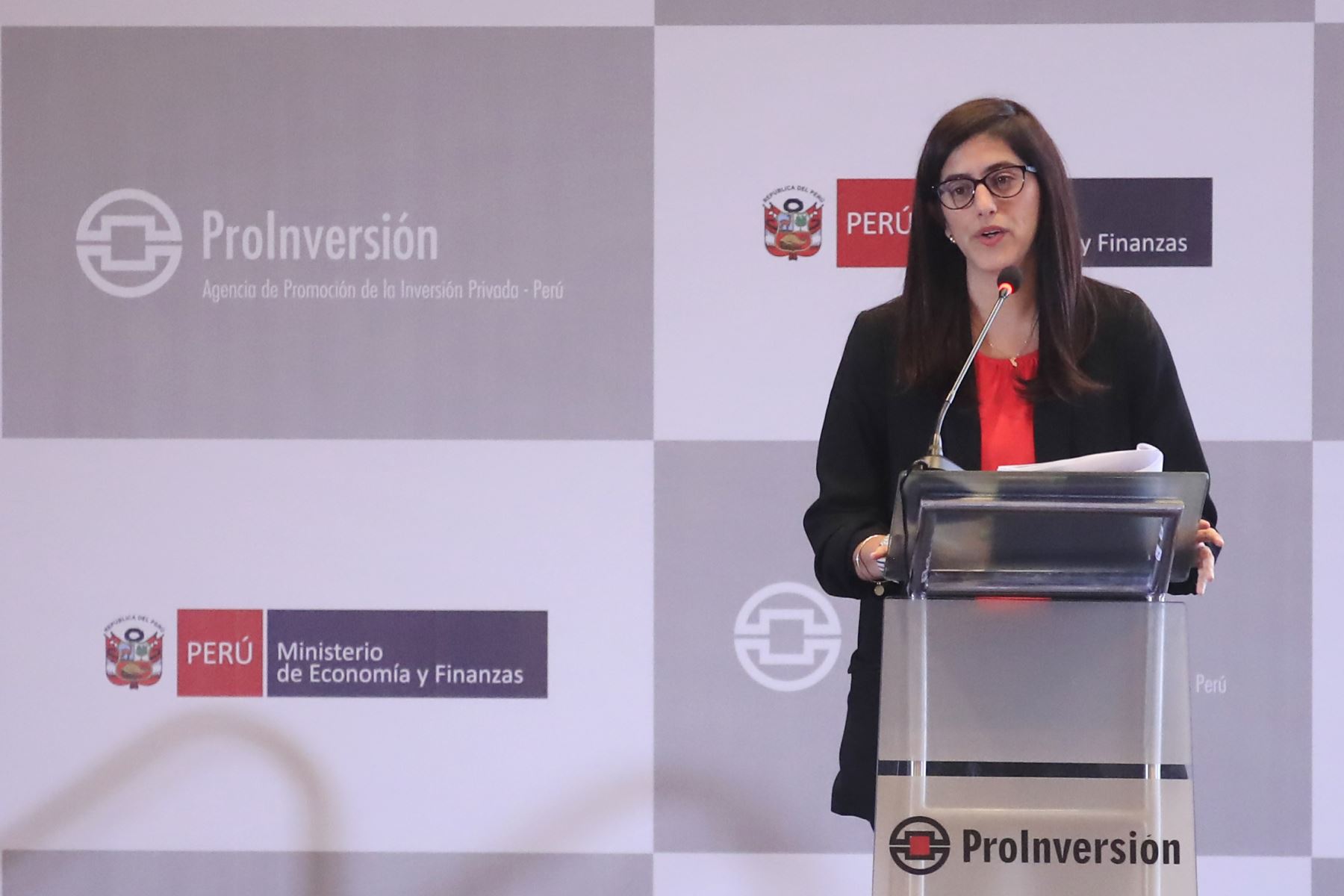 Publicarán 4 Decretos de Urgencia