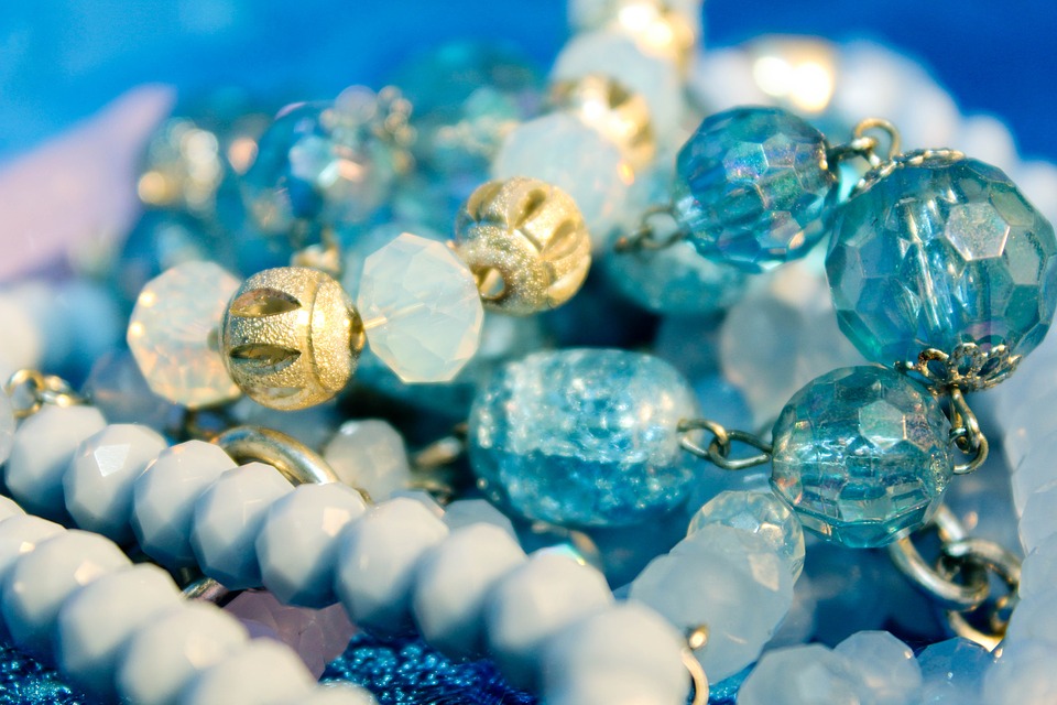 Manualidades: 6 Negocios rentables