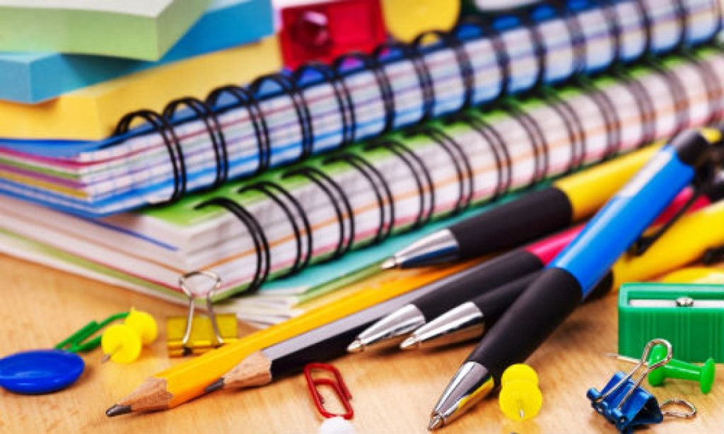 Claves para afrontar los gastos escolares