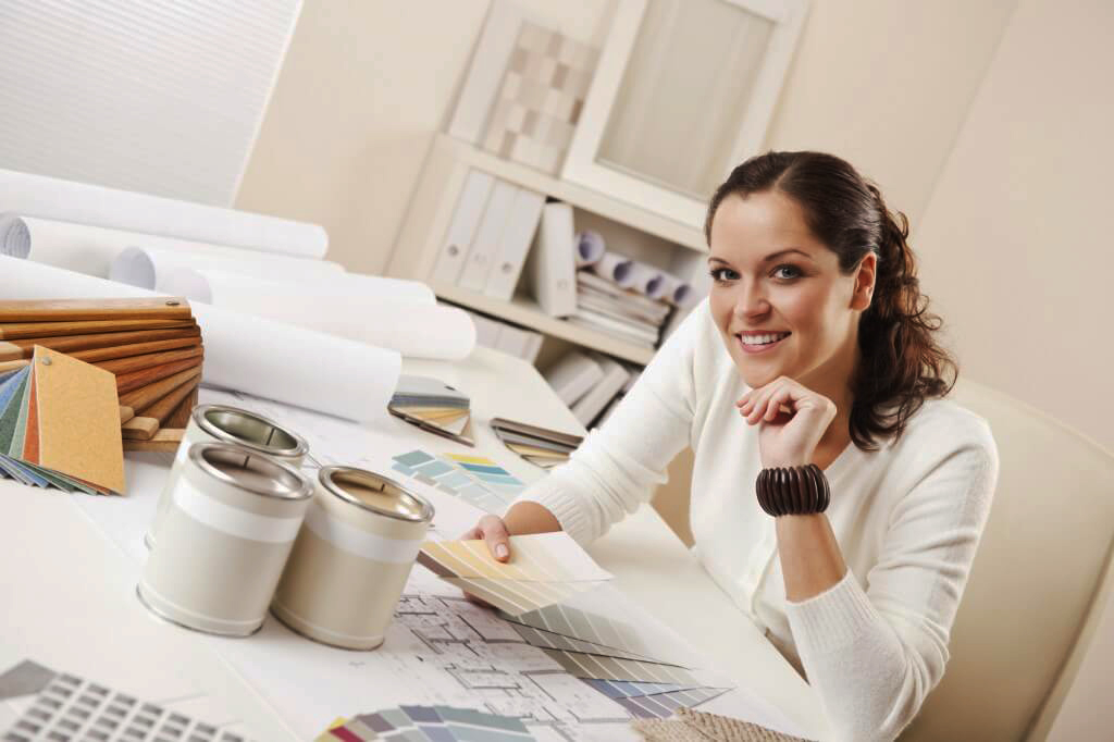 7 Negocios para mujeres emprendedoras