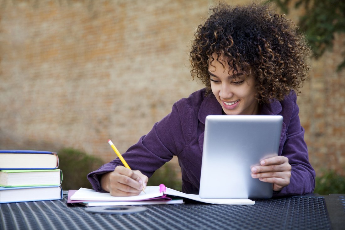 Webs gratis de Marketing y Administración