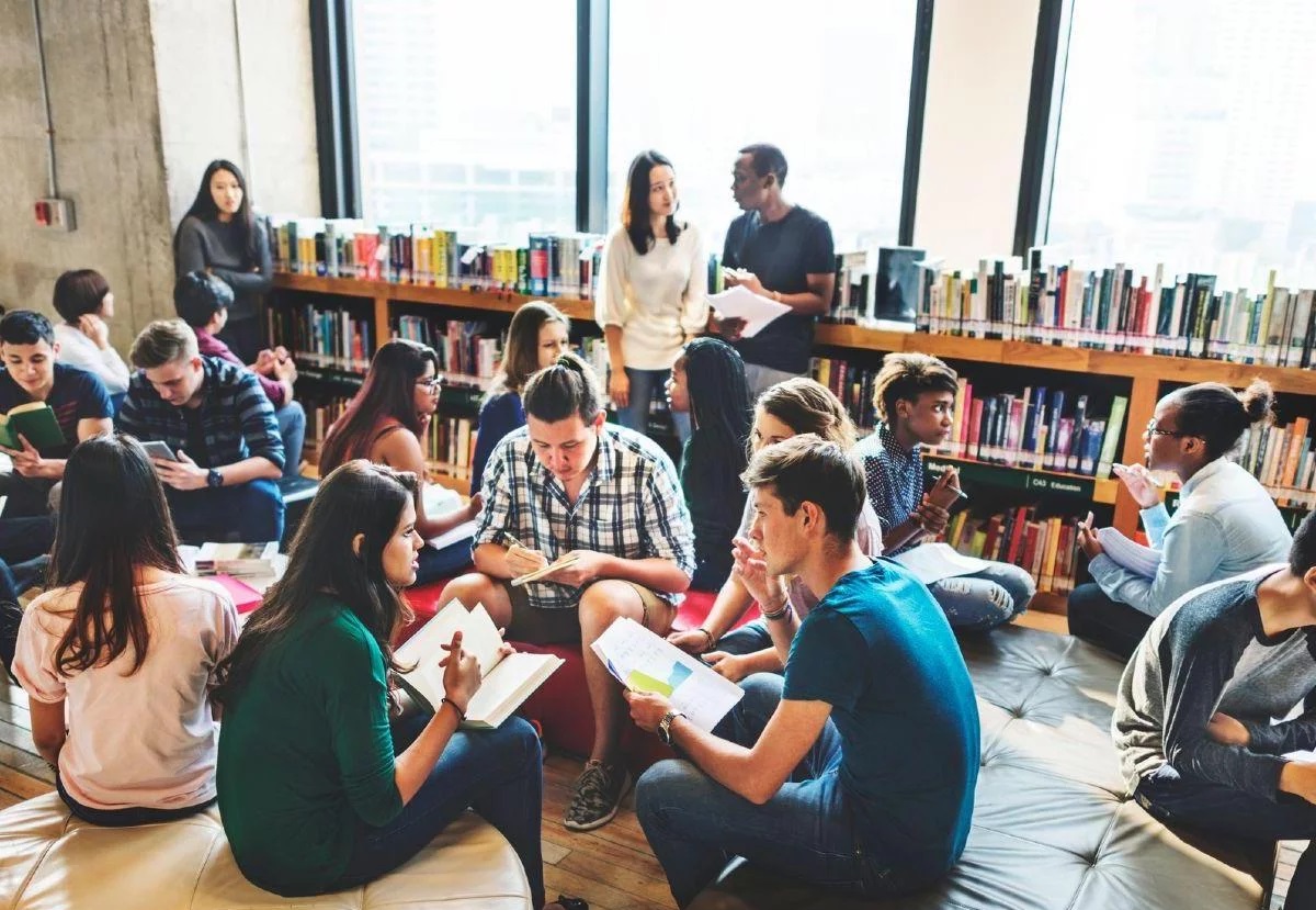 Piden a universidades reprogramar pagos