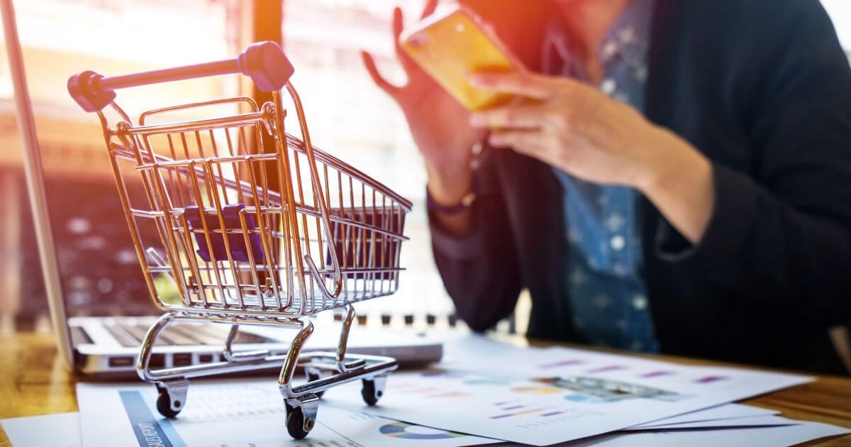 7 Ideas de negocio con poco dinero