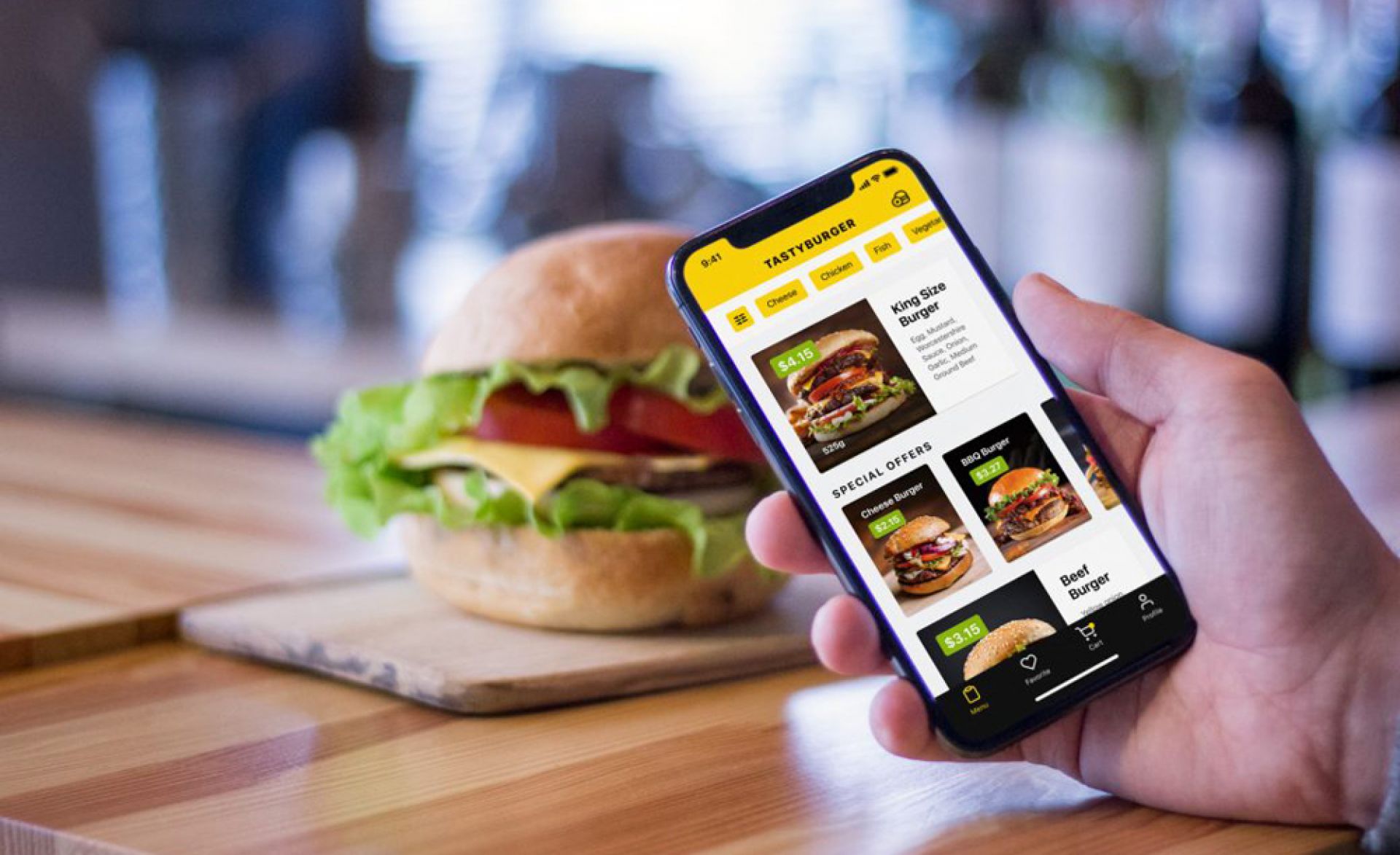 Restaurantes: ¿Cómo reanudarán actividades?