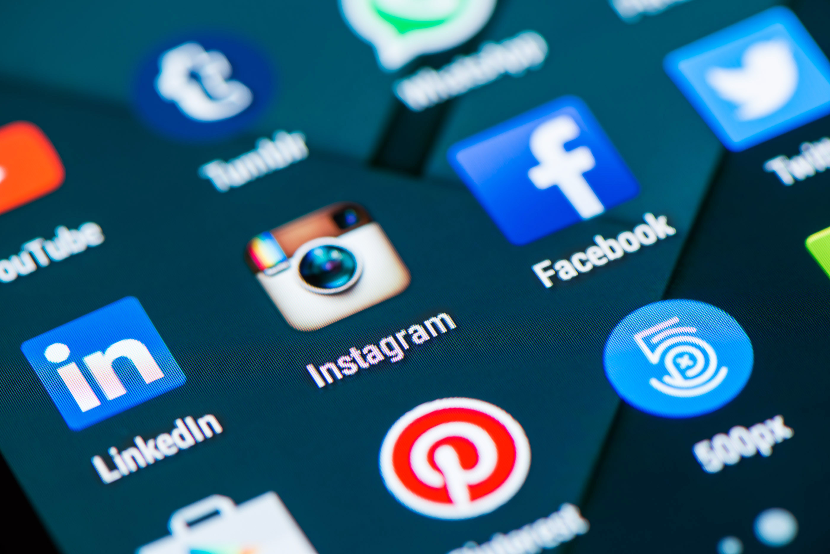 COVID-19: Tips para gestionar redes