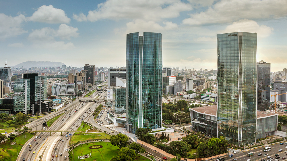 Mayoría de empresas volverían a operar en junio