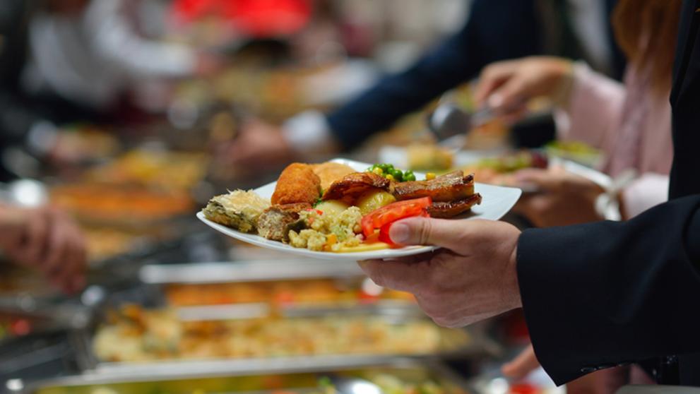 Restaurantes: ¿Qué protocolos deben cumplir?