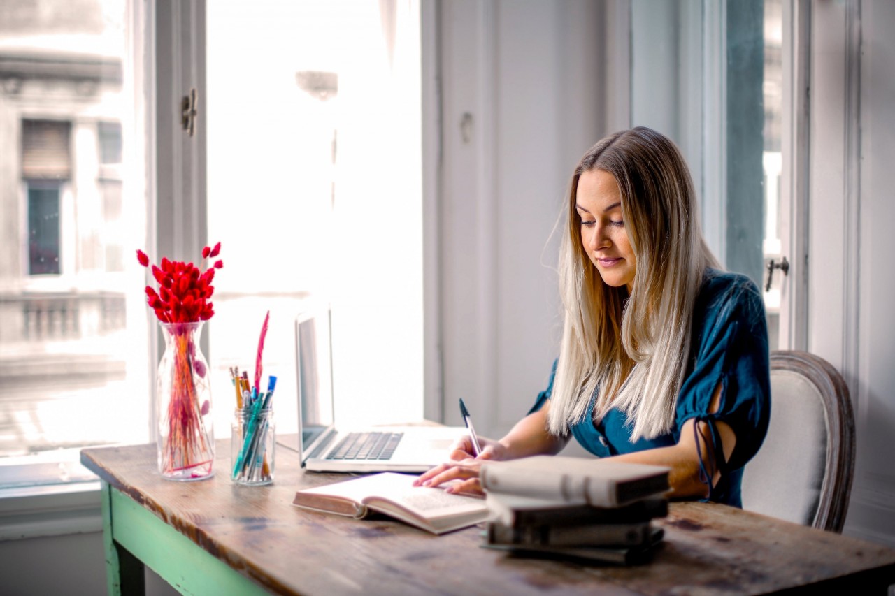 6 Cursos online para innovar en tu empresa