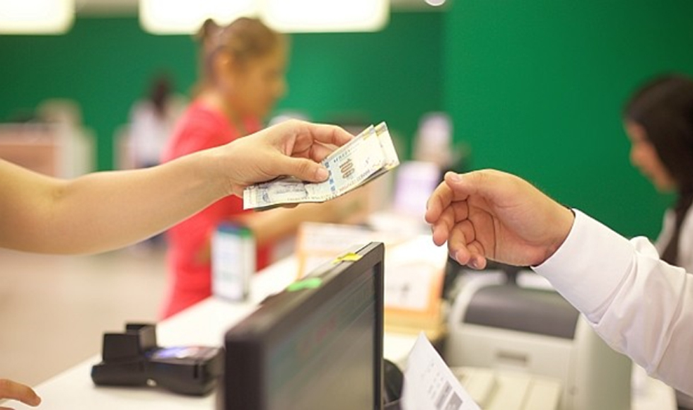 Mibanco apoyó reactivación de 720 mil clientes