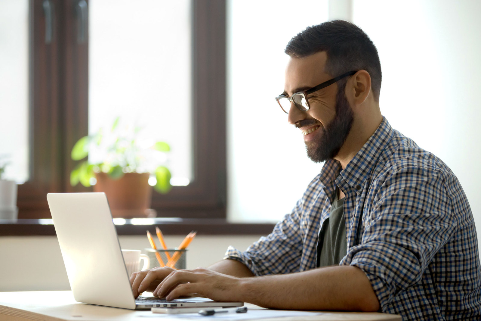 Emprendedor: 6 Cursos online gratis