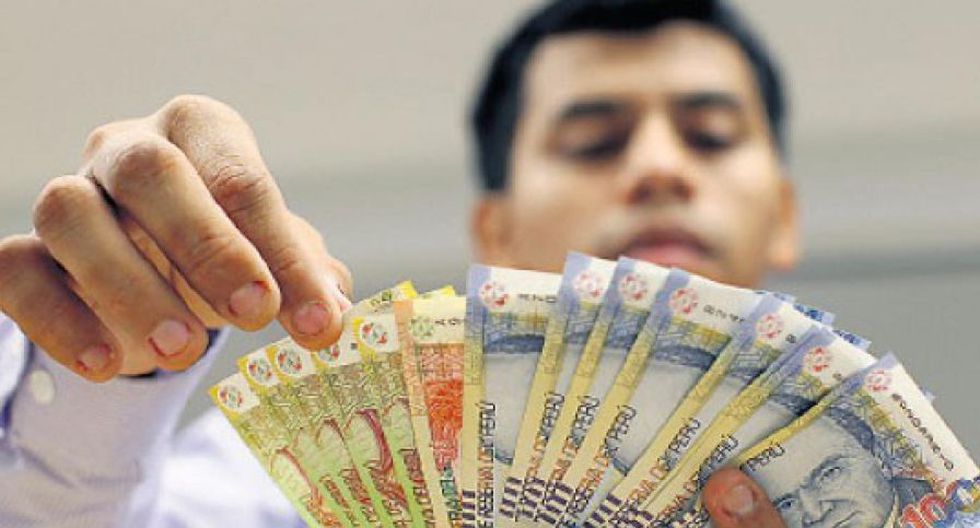 AFP: ¿Qué bancos crearon cuentas intangibles?