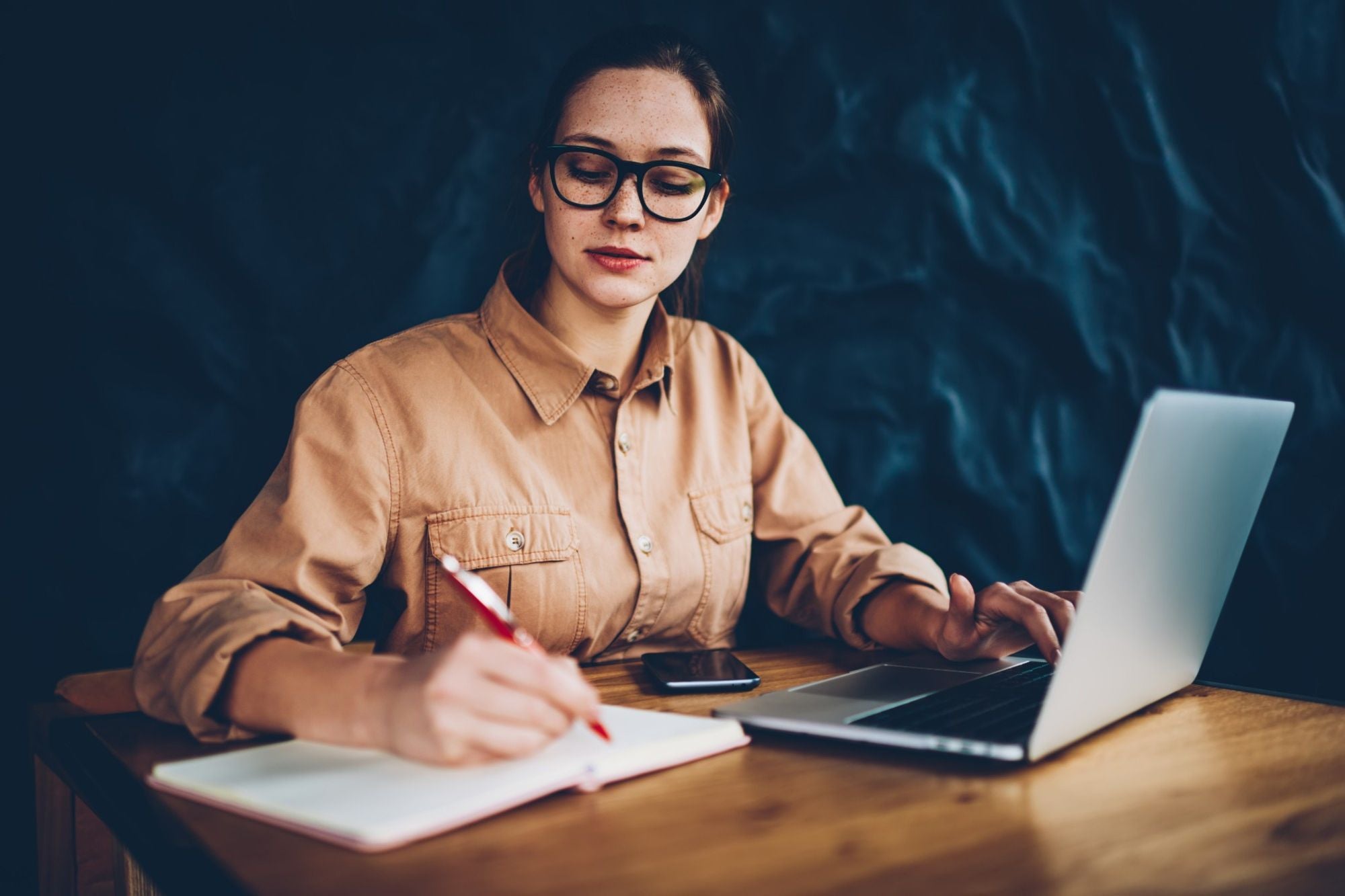 6 Cursos gratuitos de marketing para tu negocio