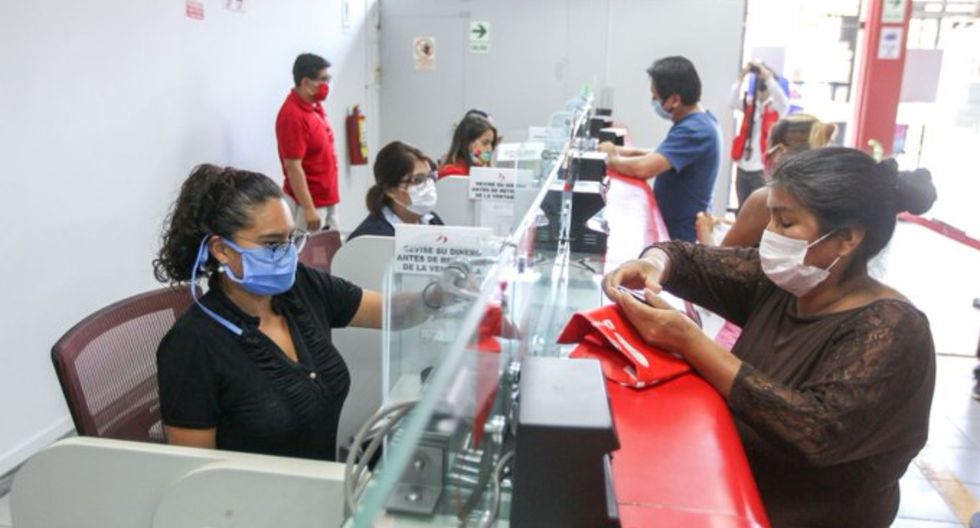 ¿Quiénes accederán al Bono Familiar?