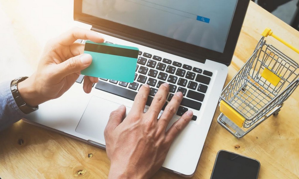 ¿Cómo crear un E-commerce para tu negocio?