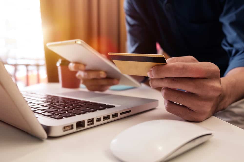 E-commerce: ¿Cómo elegir pasarela de pagos?