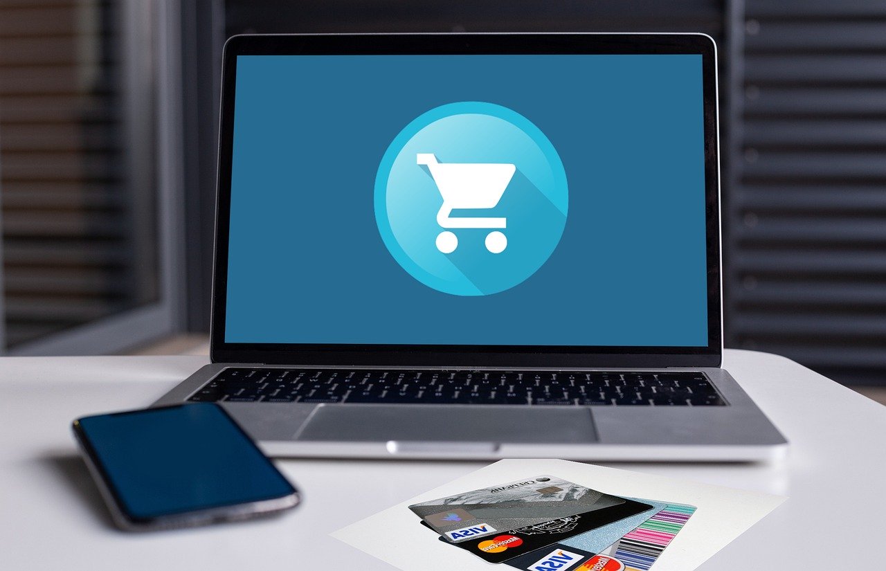 Venta por e-commerce está bajo la lupa de Sunat
