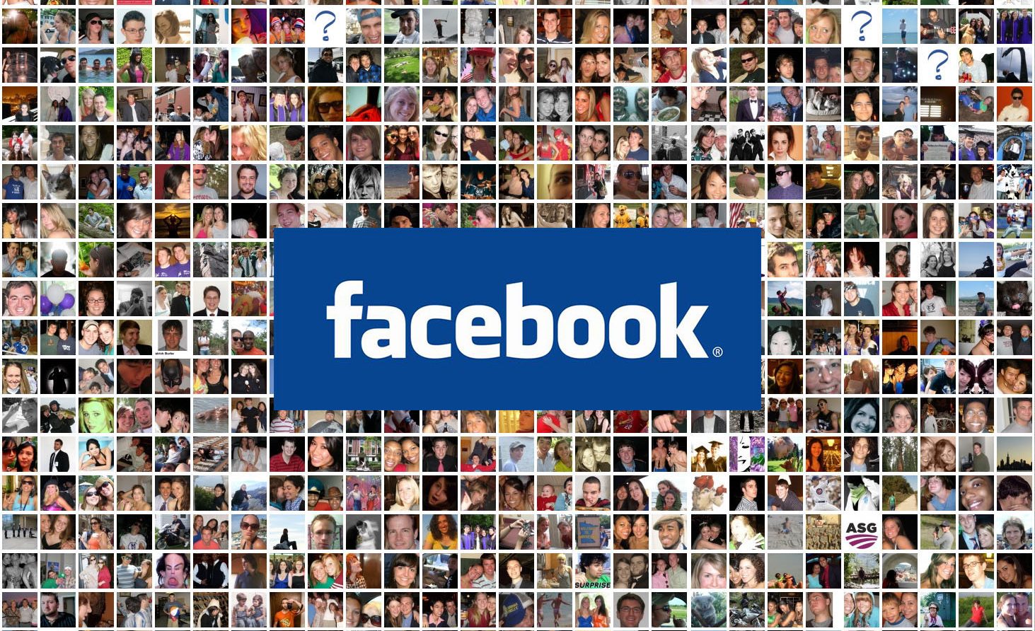 Tips para usar Facebook en tiempos de COVID