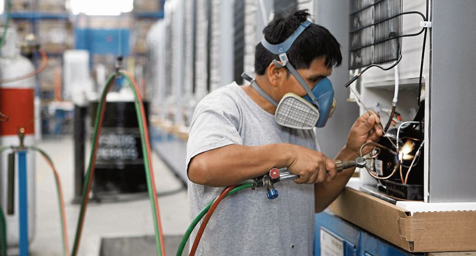 Reactiva Perú: Nueva etapa para brindar liquidez