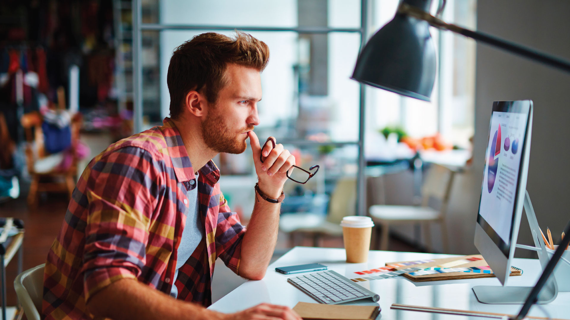 6 Cursos gratis sobre emprendimiento